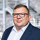 businessportrait – client: alliance marketing