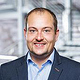 businessportrait – client: alliance marketing