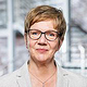 businessportrait – client: alliance marketing