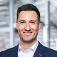 businessportrait – client: alliance marketing