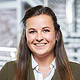 businessportrait – client: alliance marketing