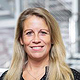 businessportrait – client: alliance marketing