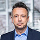 businessportrait – client: alliance marketing