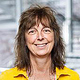 businessportrait – client: alliance marketing