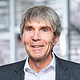 businessportrait – client: alliance marketing