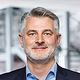 businessportrait – client: alliance marketing