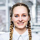 businessportrait – client: alliance marketing