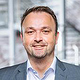 businessportrait – client: alliance marketing