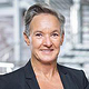 businessportrait – client: alliance marketing