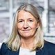 businessportrait – client: alliance marketing