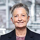 businessportrait – client: alliance marketing