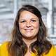 businessportrait – client: alliance marketing