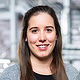 businessportrait – client: alliance marketing