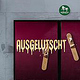 WERBEREITER WERBEPARTNER HANNOVER – AUSGELUTSCHT