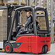 MotocarService-banner