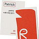 studio-pp-rille-corporate-identity-design-visitenkarten