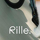 studio-pp-rille-corporate-identity-design-logo
