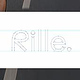 studio-pp-rille-corporate-identity-design-logo-sketch