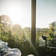 studio-pp-neugrad-eifel-19