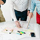 studiopp-ratio-untermehmensgruppe-corporate-fotografie-1