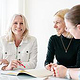 studiopp-ratio-untermehmensgruppe-corporate-fotografie-2
