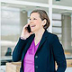 studiopp-ratio-untermehmensgruppe-corporate-fotografie-5
