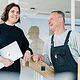 studiopp-ratio-untermehmensgruppe-corporate-fotografie-6
