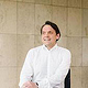 studiopp-ratio-untermehmensgruppe-corporate-fotografie-10
