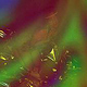 bubblegum on film 5