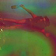 bubblegum on film 1