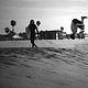 SOMERSAULT SWAY