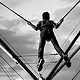 TO HARNESS AND BEYOND
