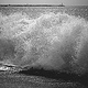 MORROW SURGE