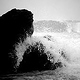 BREAKERS