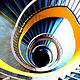 SPIRAL WINDERS