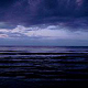 BALTIC BLUE