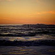 THE GOLDEN GATE