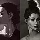 Value Study