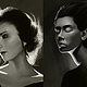 Value Study