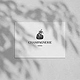 Champagnerie Vienna Logo