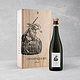Champagnerie Vienna Packaging