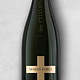 Champagnerie Vienna Packaging Special Edition