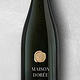 Champagnerie Vienna Packaging Special Edition