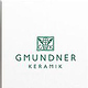 Gmundner Keramik – Logo Redesign