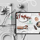 Gmundner Keramik – Print & Online Design