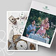 Gmundner Keramik – Editorial Design