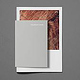 Schreinerei Lienin – Print Design