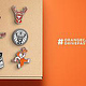 Rennmeister by Jägermeister – Campaign Design