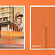 Rennmeister by Jägermeister – Campaign Design