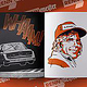 Rennmeister by Jägermeister – Campaign Design